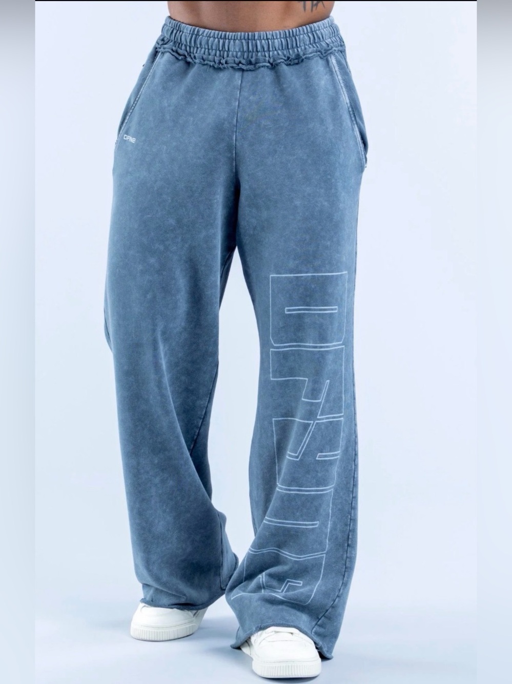 Dfyne sweats